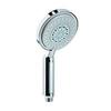 "SMARTSANT"   , 7- , ,
