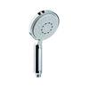"SMARTSANT"   , 2- ,