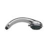 "GROHE"  . -4, 4 ., ., p., ,