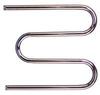 "TERMINUS" /.  M - .  500  500, d-25,    3/4", . ., . ,
