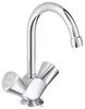 "GROHE" .  . 1/2", . COSTA S: p, . .