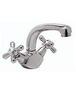 "VIDIMA" .  . 1/2", . : ., p, . . . L130,