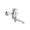 "GROHE" .  .  . d46, ., L285, EUROSMART: p, . . .