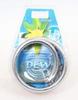 "DEW"  /, . - ., 150 , .,  EPDM,  , 