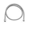 "GROHE"  /, . - ., 150 , ., p., ., RELEXA, 
