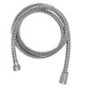 "GROHE"  /, . - ., 150 , , p., RELEXAFLEX, 