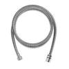 "GROHE"  /, . - ., 150 , ., p.,  . , MOVARIO, 