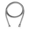 "GROHE"  /, . - ., 200 , ., p., RELEXA PLUS, 