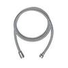 "GROHE"  /, . - ., 200 , ., p., ., RELEXA PLUS, 