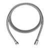 "GROHE"  /, . - ., 200 , , p., RELEXAFLEX, 