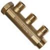 "GF"  3/4" 3  - 1/2"- , ., ,