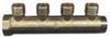 "GF"  3/4" 4  - 1/2"- , ., ,