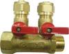"U-TEC"  .  . , .,    3/4", 2 .  16,  .