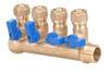 "U-TEC"  .  . , .,    3/4", 4 .  16,  .