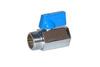 "U-TEC"  .  BEST, p,  - ,    1/2",