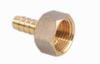 "U-TEC"   . , ., ., ,    1/2"  10,