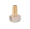 "U-TEC"   . , ., ., ,    1/2"  14,