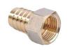 "U-TEC"   . , ., ., ,    1/2"  20,