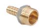 "U-TEC"   . , ., ., ,    1/2"  14,