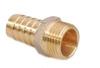 "U-TEC"   . , ., ., ,    1/2"  16,