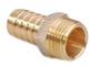 "U-TEC"   . , ., ., ,    1/2"  18,
