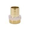 "U-TEC"   . , ., ., ,   1"  25,