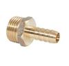 "U-TEC"   . , ., ., ,    1/2"   9,