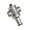 "RBM"  . ., ., .,   1"  - , 0.5 - 7 bar,  .  
