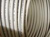 "HENCO"  / PE-Xc/Al/PE-Xc, 16  2, 200 , "",