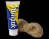 "UNIPAK"  1 ,  25  () +  14 