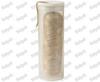 "UNIPAK" ˸ . 40 , , . ,