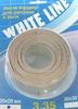 "WHITE LINE"  .,  30 - 30, 3.35 ., .,  ., ,