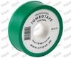 "UNIPAK"   JUMBOTAPE,  19 , 16,5 , 0.2 