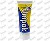 "UNIPAK"  25 , ,