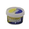 "UNIPAK"  360 , ,