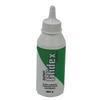 "UNIPAK"  . SUPER GLIDEX,  250 .,