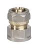 "U-TEC"  , ., ., 16 x 1/2",  - 