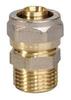 "U-TEC"  , ., ., 16 x 1/2",  - 
