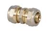 "U-TEC"  , ., ., 16,  - 