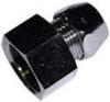 "U-TEC"     . , ., p,  -  - ,    1/2"     3/8"  10,