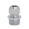 "U-TEC"     . , ., p,  -  - ,    1/2"     3/8"  10,