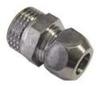 "GF"     . , , p, ,    1/2"     3/8"  10,