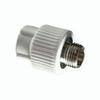 "PILSA"  .  . ., 25*3/4",