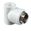 "PILSA"  .  . ., 25 x 1/2" x 25,   