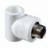 "PILSA"  .  . ., 25 x 3/4" x 25,