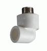 "PILSA"  .  . ., 20*3/4",
