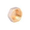 "U-TEC"  ,   , ,    3/4",