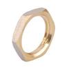 "U-TEC"  ,   ,    3/4",