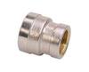 "U-TEC"  ., ,   ,    1/2" x    3/8",