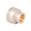 "U-TEC"  ., ,   ,   1" x   1/2",